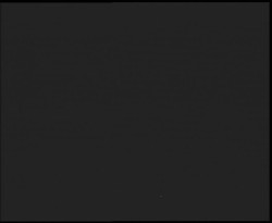 Nastupní stanice vleku