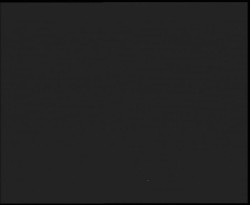 Nastupní stanice vleku