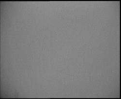 Nastupní stanice vleku