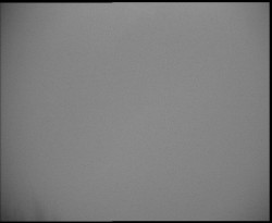 Nastupní stanice vleku