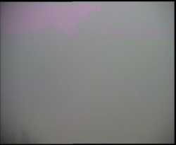 Nastupní stanice vleku