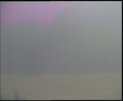 Nastupní stanice vleku