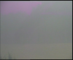 Nastupní stanice vleku