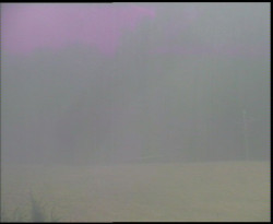 Nastupní stanice vleku