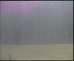 Nastupní stanice vleku