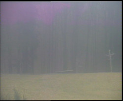 Nastupní stanice vleku