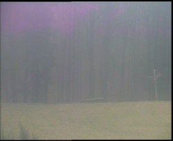 Nastupní stanice vleku