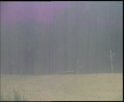 Nastupní stanice vleku