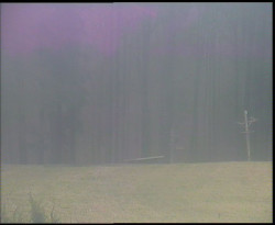 Nastupní stanice vleku