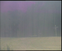 Nastupní stanice vleku