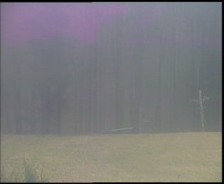 Nastupní stanice vleku