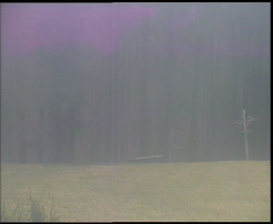 Nastupní stanice vleku