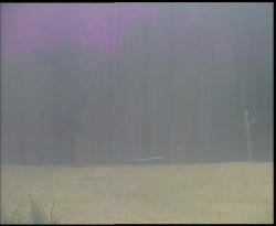 Nastupní stanice vleku