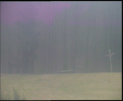 Nastupní stanice vleku