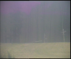 Nastupní stanice vleku