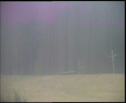 Nastupní stanice vleku