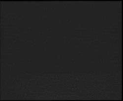 Nastupní stanice vleku