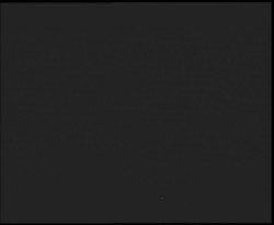 Nastupní stanice vleku