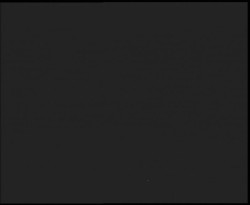 Nastupní stanice vleku