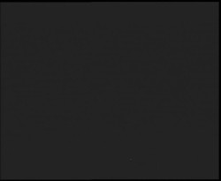 Nastupní stanice vleku