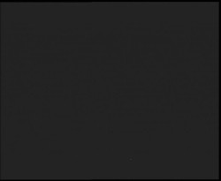 Nastupní stanice vleku