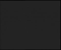 Nastupní stanice vleku