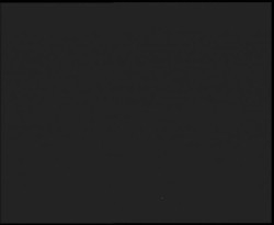 Nastupní stanice vleku