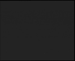 Nastupní stanice vleku