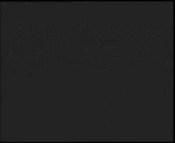 Nastupní stanice vleku