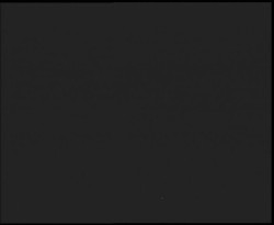 Nastupní stanice vleku