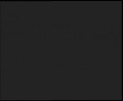 Nastupní stanice vleku