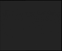 Nastupní stanice vleku