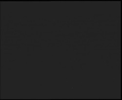 Nastupní stanice vleku