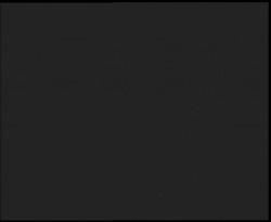 Nastupní stanice vleku