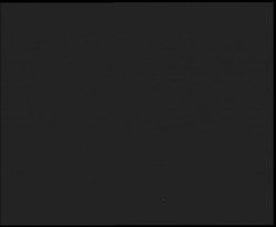 Nastupní stanice vleku