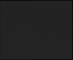 Nastupní stanice vleku