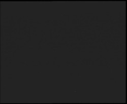 Nastupní stanice vleku