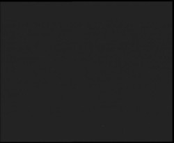 Nastupní stanice vleku