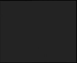 Nastupní stanice vleku