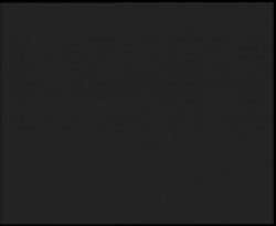 Nastupní stanice vleku