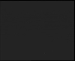 Nastupní stanice vleku