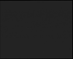 Nastupní stanice vleku