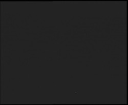 Nastupní stanice vleku