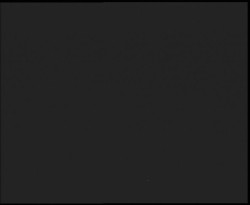 Nastupní stanice vleku