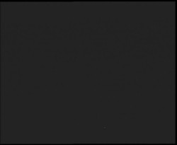 Nastupní stanice vleku