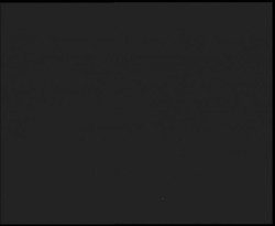 Nastupní stanice vleku