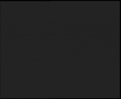 Nastupní stanice vleku