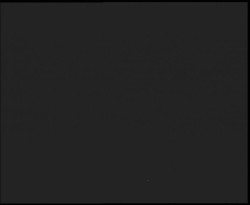 Nastupní stanice vleku