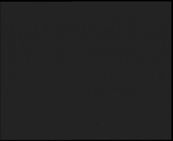 Nastupní stanice vleku