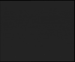 Nastupní stanice vleku